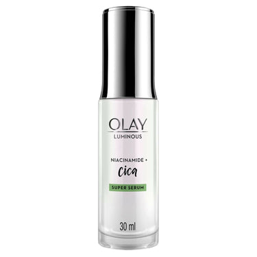 https://cdn.shopify.com/s/files/1/1857/6931/products/dN7IHcjBEo.jpg?v=1682774878